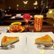 ヒメ日記 2026/03/19 03:30 投稿 りおな ミルキーウェイ（近江八幡）