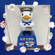 ヒメ日記 2026/03/21 01:31 投稿 りおな ミルキーウェイ（近江八幡）