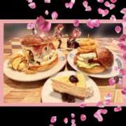 ヒメ日記 2026/03/24 02:27 投稿 りおな ミルキーウェイ（近江八幡）