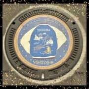 ヒメ日記 2026/03/25 23:32 投稿 りおな ミルキーウェイ（近江八幡）