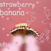 ヒメ日記 2026/03/28 01:33 投稿 りおな ミルキーウェイ（近江八幡）