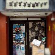 ヒメ日記 2026/03/29 02:05 投稿 りおな ミルキーウェイ（近江八幡）