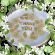 ヒメ日記 2026/04/02 01:37 投稿 りおな ミルキーウェイ（近江八幡）