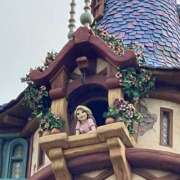 ヒメ日記 2026/04/04 01:04 投稿 りおな ミルキーウェイ（近江八幡）