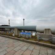 ヒメ日記 2026/04/05 00:15 投稿 りおな ミルキーウェイ（近江八幡）