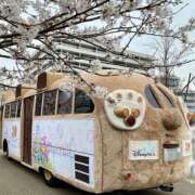 ヒメ日記 2026/04/07 01:06 投稿 りおな ミルキーウェイ（近江八幡）