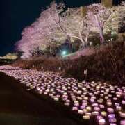 ヒメ日記 2026/04/09 01:35 投稿 りおな ミルキーウェイ（近江八幡）