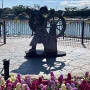 ヒメ日記 2026/04/11 02:36 投稿 りおな ミルキーウェイ（近江八幡）