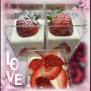 ヒメ日記 2026/04/12 00:20 投稿 りおな ミルキーウェイ（近江八幡）