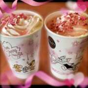 ヒメ日記 2026/04/14 01:20 投稿 りおな ミルキーウェイ（近江八幡）