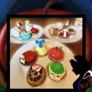 ヒメ日記 2026/04/25 02:47 投稿 りおな ミルキーウェイ（近江八幡）