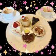 ヒメ日記 2026/04/26 01:00 投稿 りおな ミルキーウェイ（近江八幡）