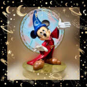 ヒメ日記 2026/04/30 01:18 投稿 りおな ミルキーウェイ（近江八幡）