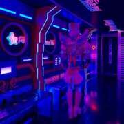 ヒメ日記 2026/05/14 01:30 投稿 りおな ミルキーウェイ（近江八幡）