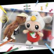 ヒメ日記 2026/05/31 03:31 投稿 りおな ミルキーウェイ（近江八幡）