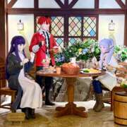 ヒメ日記 2026/06/04 01:46 投稿 りおな ミルキーウェイ（近江八幡）
