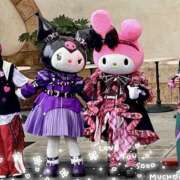ヒメ日記 2026/06/06 03:19 投稿 りおな ミルキーウェイ（近江八幡）