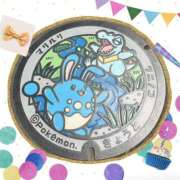 ヒメ日記 2026/07/20 23:04 投稿 りおな ミルキーウェイ（近江八幡）