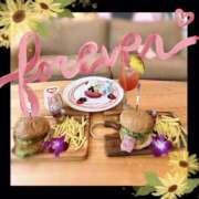 ヒメ日記 2026/07/26 02:01 投稿 りおな ミルキーウェイ（近江八幡）