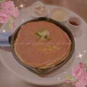 ヒメ日記 2026/08/11 01:22 投稿 りおな ミルキーウェイ（近江八幡）