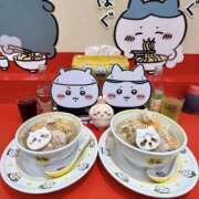 ヒメ日記 2026/09/09 23:39 投稿 りおな ミルキーウェイ（近江八幡）