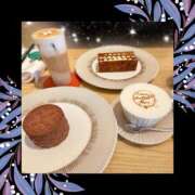 ヒメ日記 2026/09/13 01:54 投稿 りおな ミルキーウェイ（近江八幡）