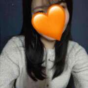 ひめ ひめ🩵今日目黒ー！ 世界のあんぷり亭 新橋店