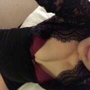 ヒメ日記 2024/12/12 17:03 投稿 リラ コンプレックス(京都)