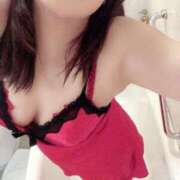 ヒメ日記 2025/10/22 10:49 投稿 リラ コンプレックス(京都)