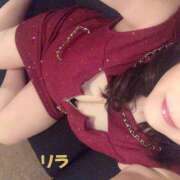 リラ 5日の コンプレックス(京都)