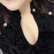 ヒメ日記 2026/01/13 14:45 投稿 リラ コンプレックス(京都)