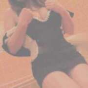 ヒメ日記 2024/12/22 23:15 投稿 梓らん コウテイ