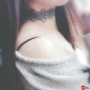 ヒメ日記 2024/12/27 10:05 投稿 梓らん コウテイ