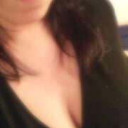 ヒメ日記 2025/01/11 12:35 投稿 梓らん コウテイ