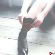 ヒメ日記 2025/01/24 18:08 投稿 梓らん コウテイ