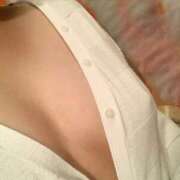 ヒメ日記 2025/02/16 11:50 投稿 梓らん コウテイ