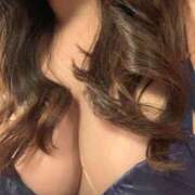 ヒメ日記 2025/02/20 10:17 投稿 梓らん コウテイ