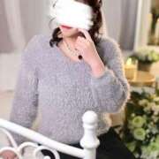 ヒメ日記 2025/03/05 18:19 投稿 梓らん コウテイ