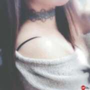 ヒメ日記 2025/03/20 07:31 投稿 梓らん コウテイ