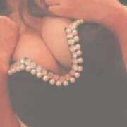 ヒメ日記 2025/03/23 23:23 投稿 梓らん コウテイ