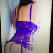 ヒメ日記 2025/03/25 21:25 投稿 梓らん コウテイ