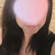 ヒメ日記 2025/03/31 14:05 投稿 梓らん コウテイ