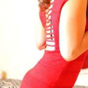 ヒメ日記 2025/04/06 12:31 投稿 梓らん コウテイ