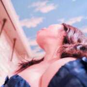 ヒメ日記 2025/04/10 22:45 投稿 梓らん コウテイ