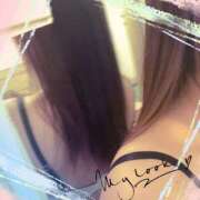 ヒメ日記 2025/04/20 10:55 投稿 梓らん コウテイ