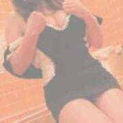 ヒメ日記 2025/04/22 09:58 投稿 梓らん コウテイ