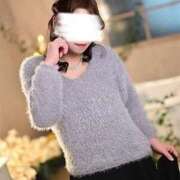 ヒメ日記 2025/05/02 19:45 投稿 梓らん コウテイ