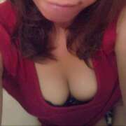 ヒメ日記 2025/05/04 18:15 投稿 梓らん コウテイ