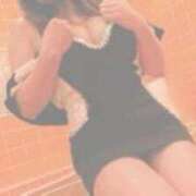 ヒメ日記 2025/05/06 18:03 投稿 梓らん コウテイ