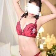 ヒメ日記 2025/05/10 09:01 投稿 梓らん コウテイ